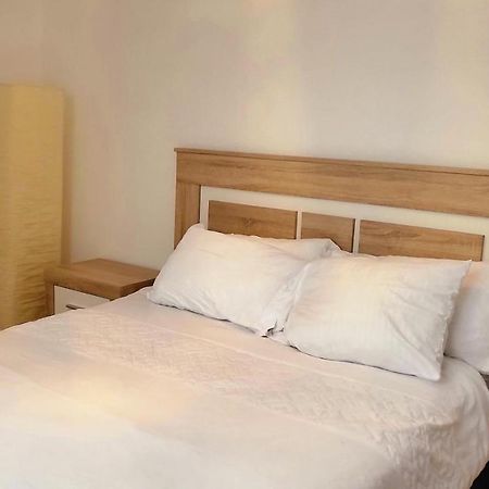 Hermoso Apartamento A Escasos Metros De La Playa Apartment Gijon Luaran gambar