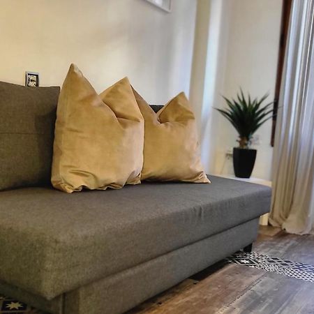 Hermoso Apartamento A Escasos Metros De La Playa Apartment Gijon Luaran gambar